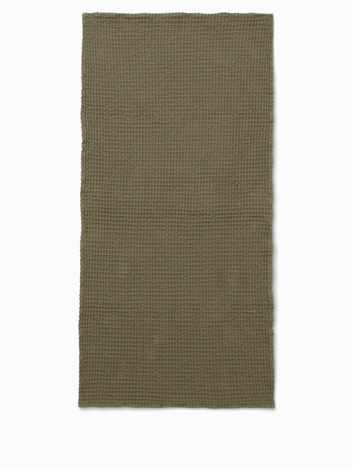 Organic Bath Towel