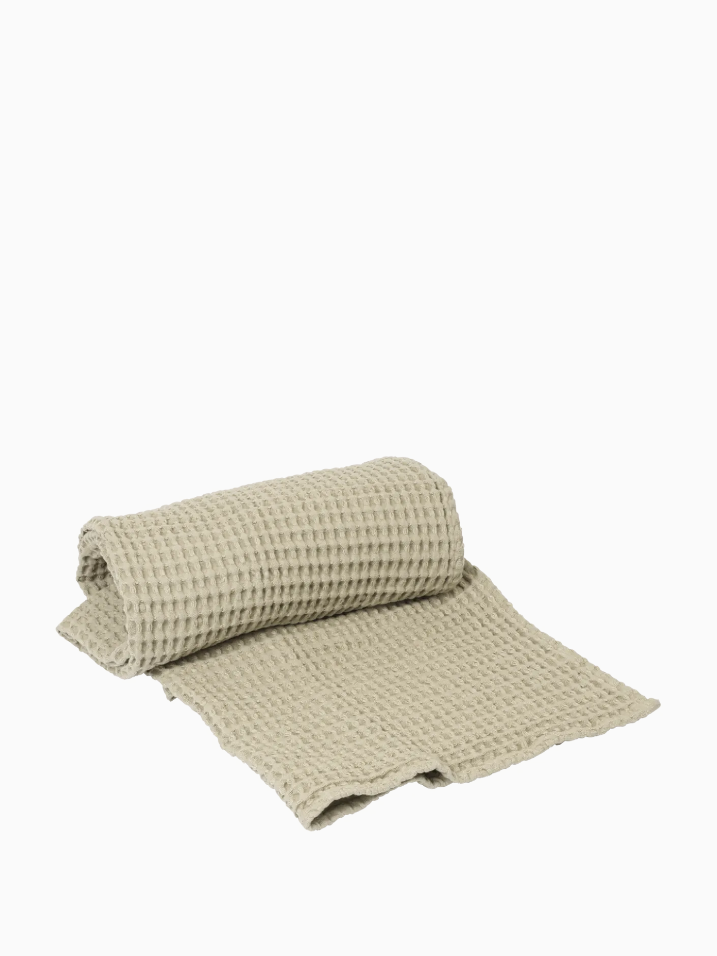 Organic Bath Towel