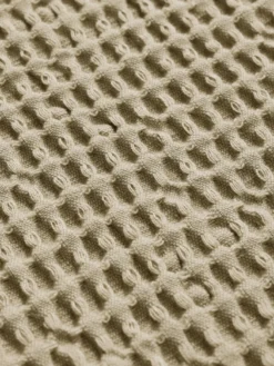 Organic Hand Towel