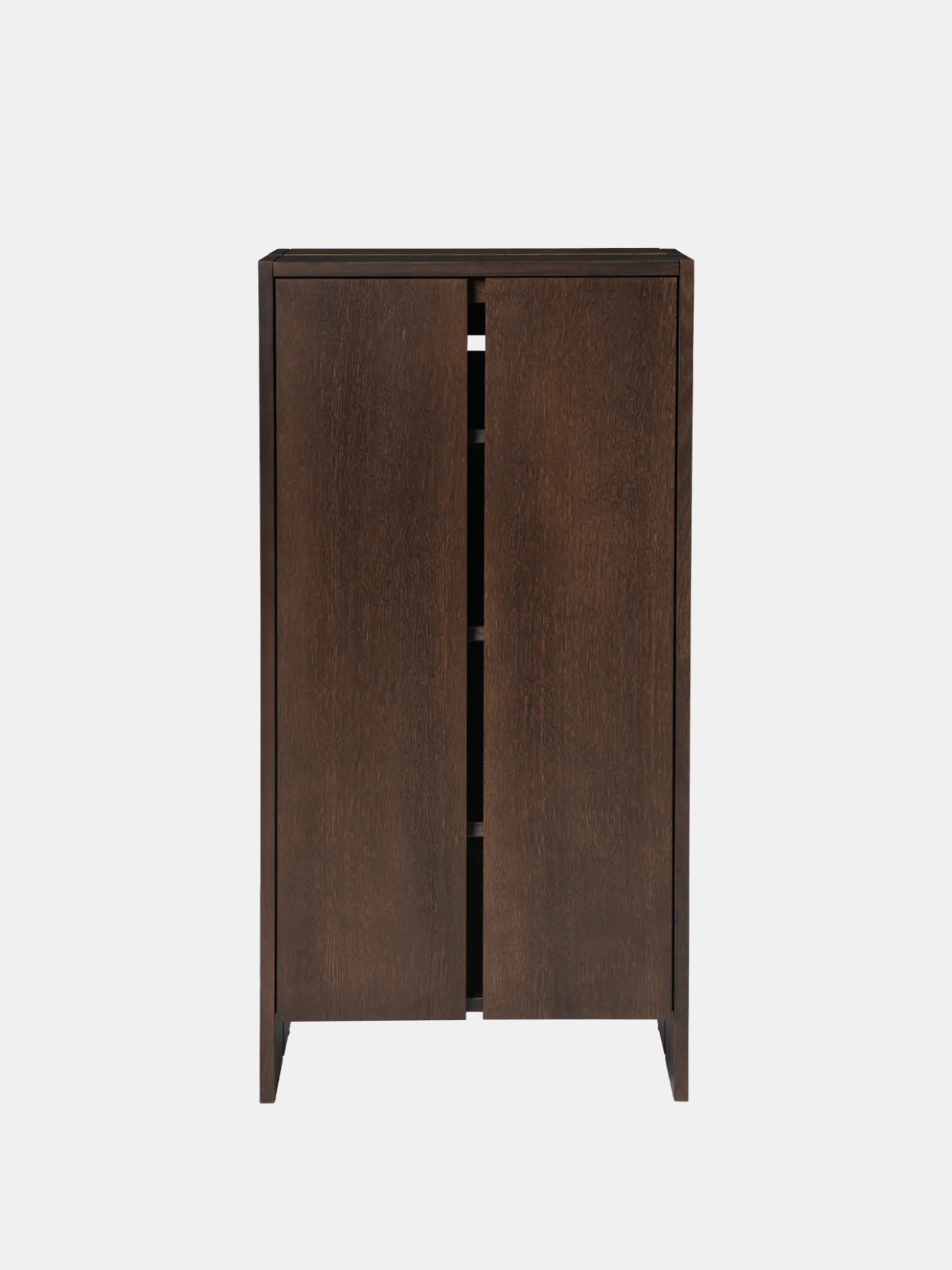 Parcel Hallway Cabinet - Tall