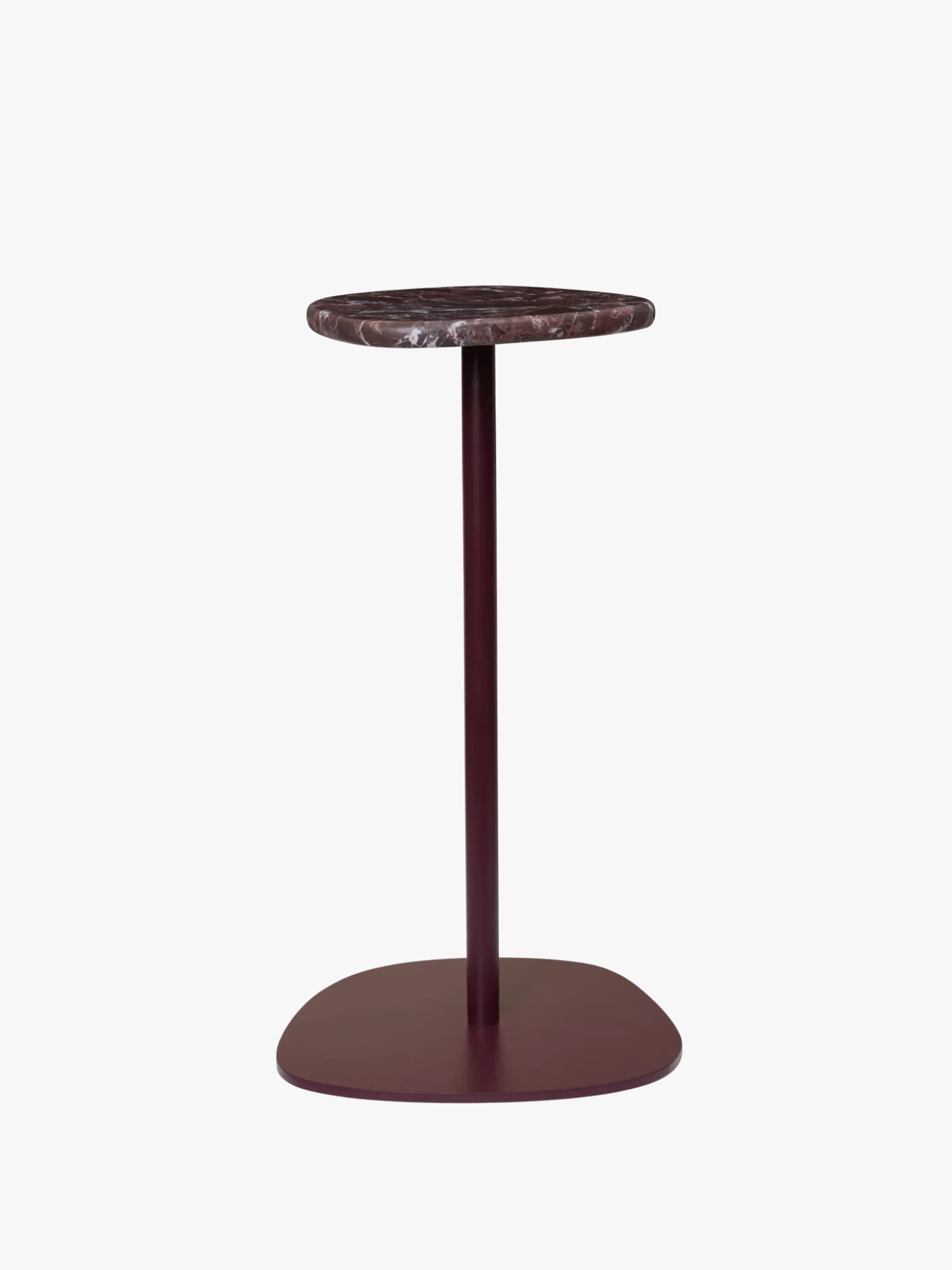 Plyo Accent Table