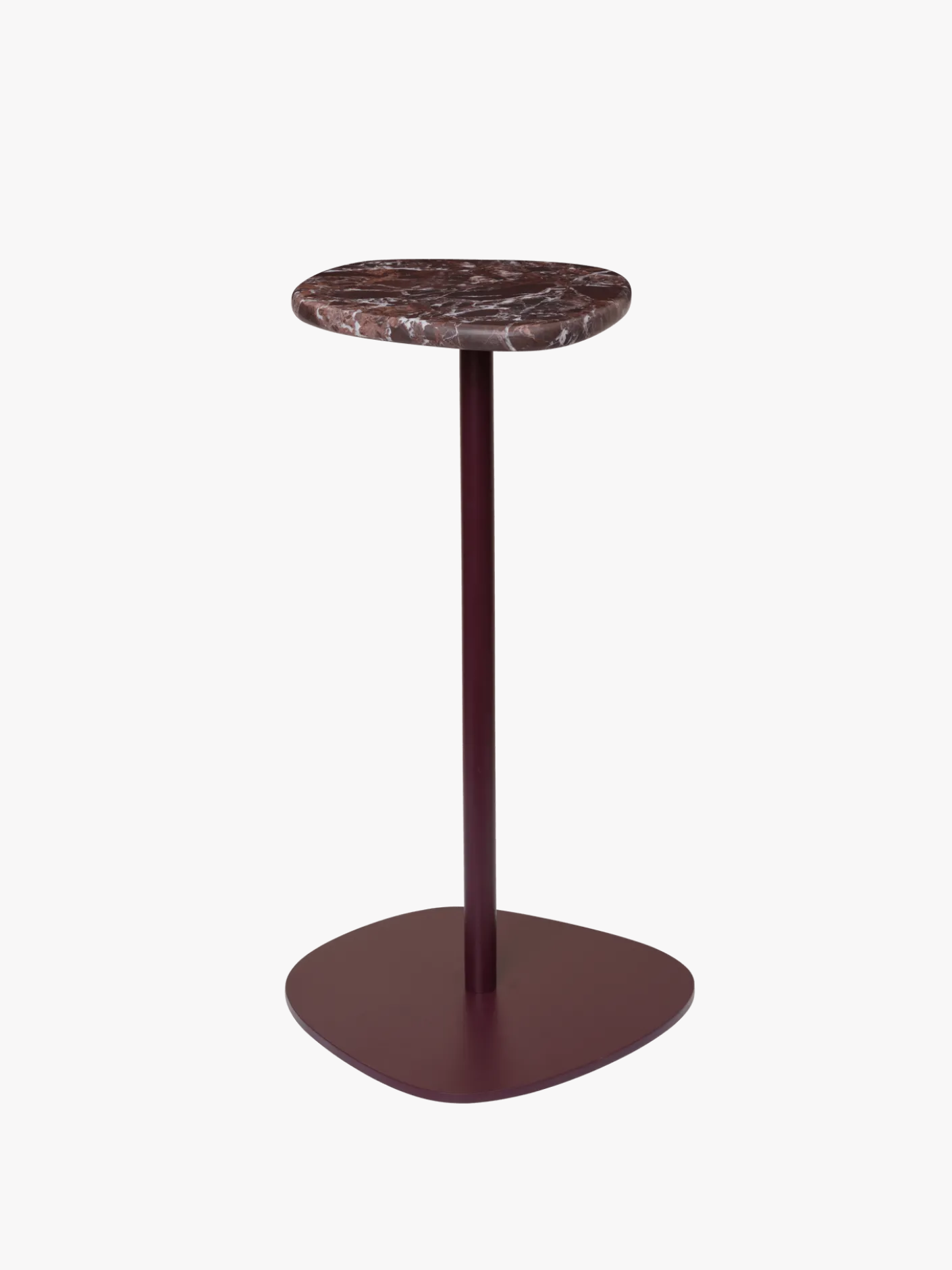 Plyo Accent Table