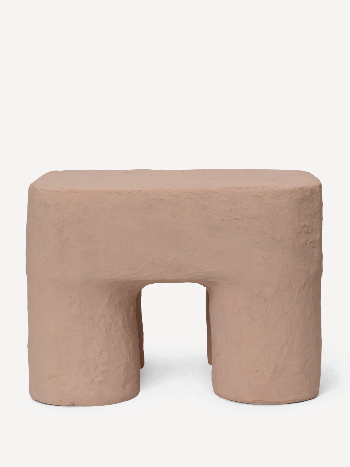 Podo Stool