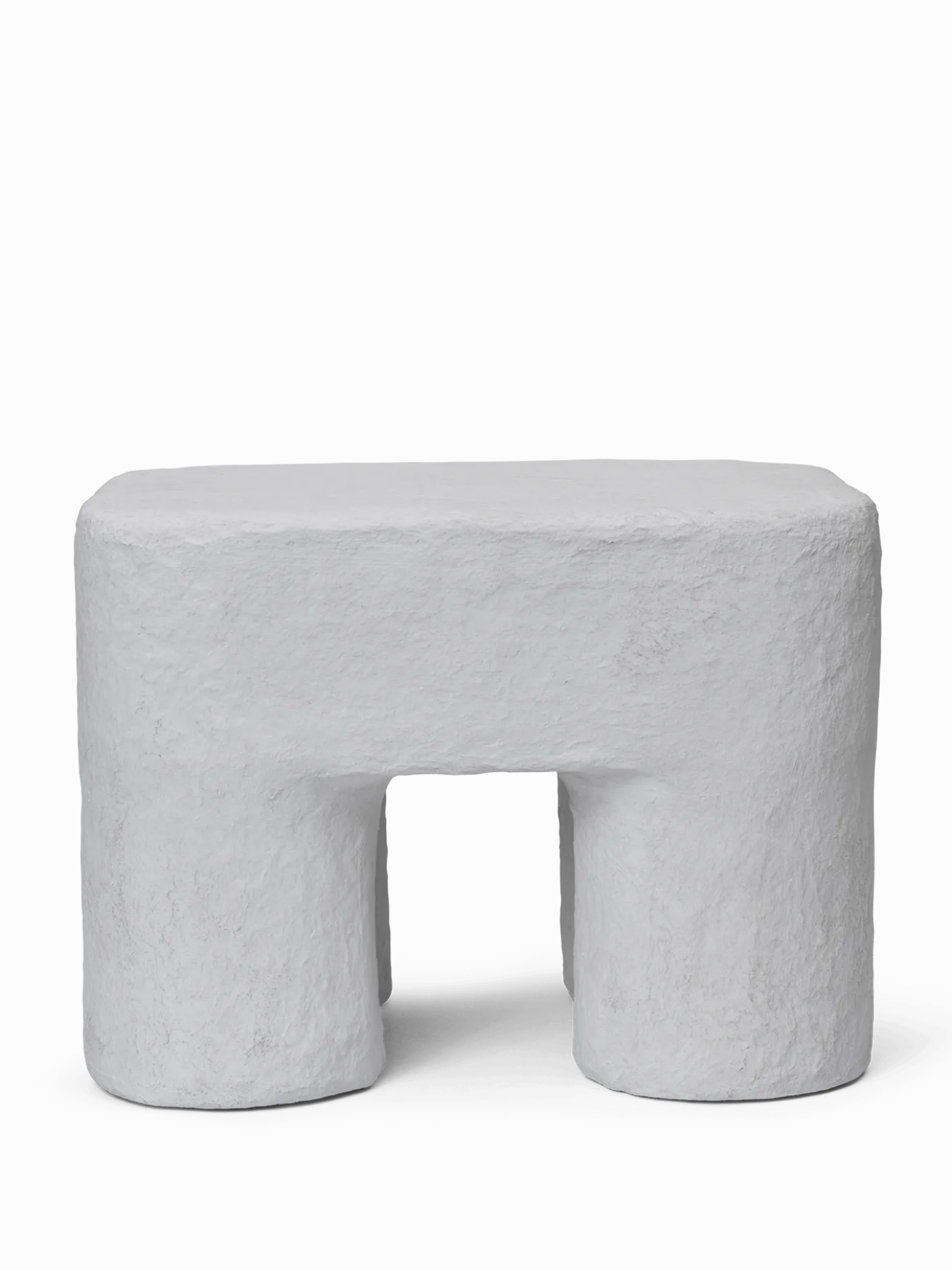 Podo Stool