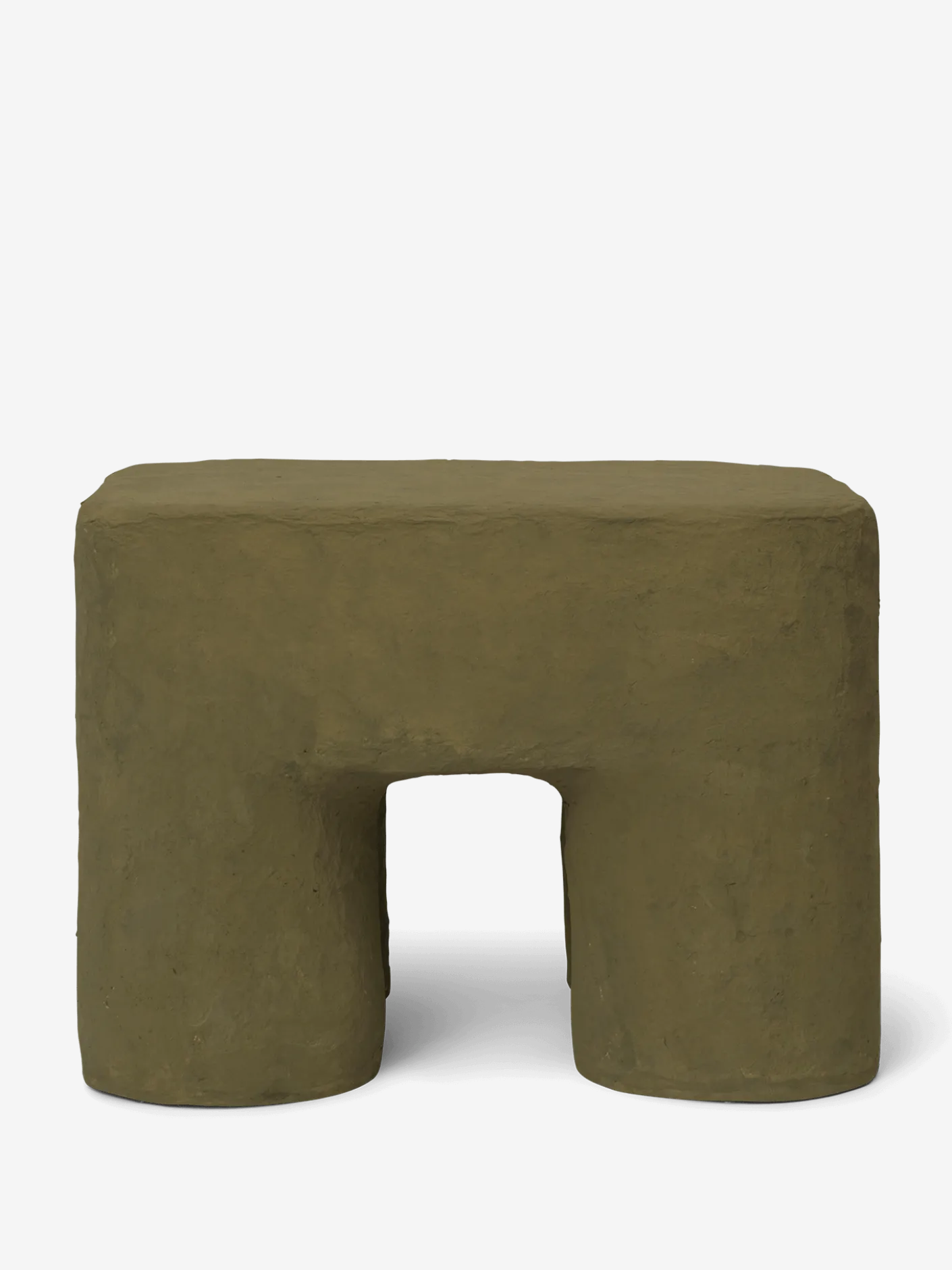 Podo Stool