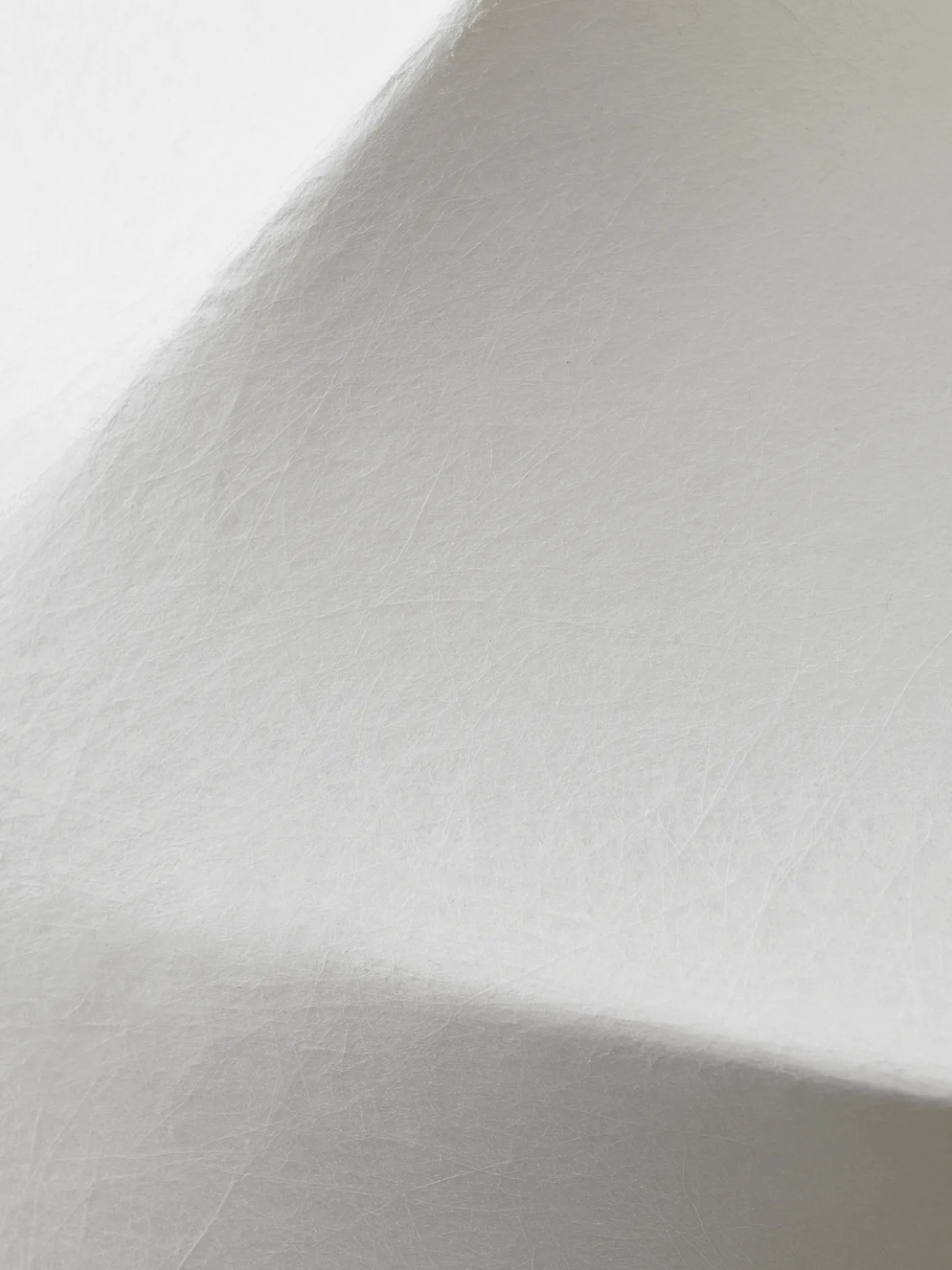 Poem Ceiling/Wall Lamp