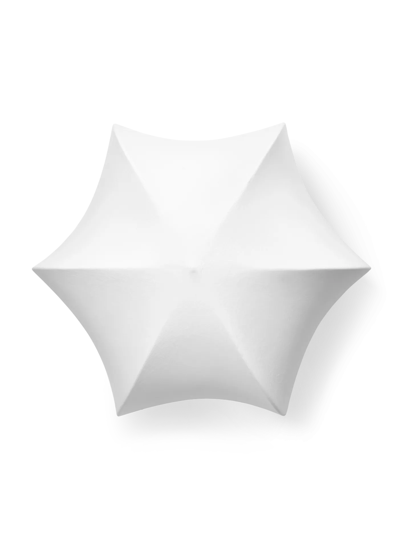 Poem Ceiling/Wall Lamp