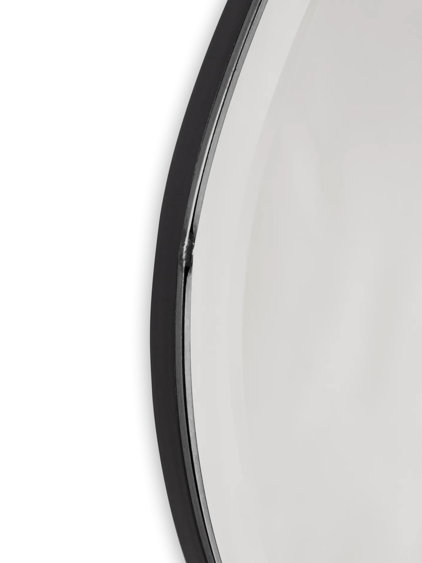 Pond Mirror - XL