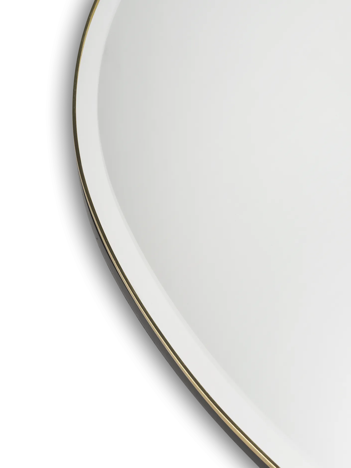 Pond Mirror - XL