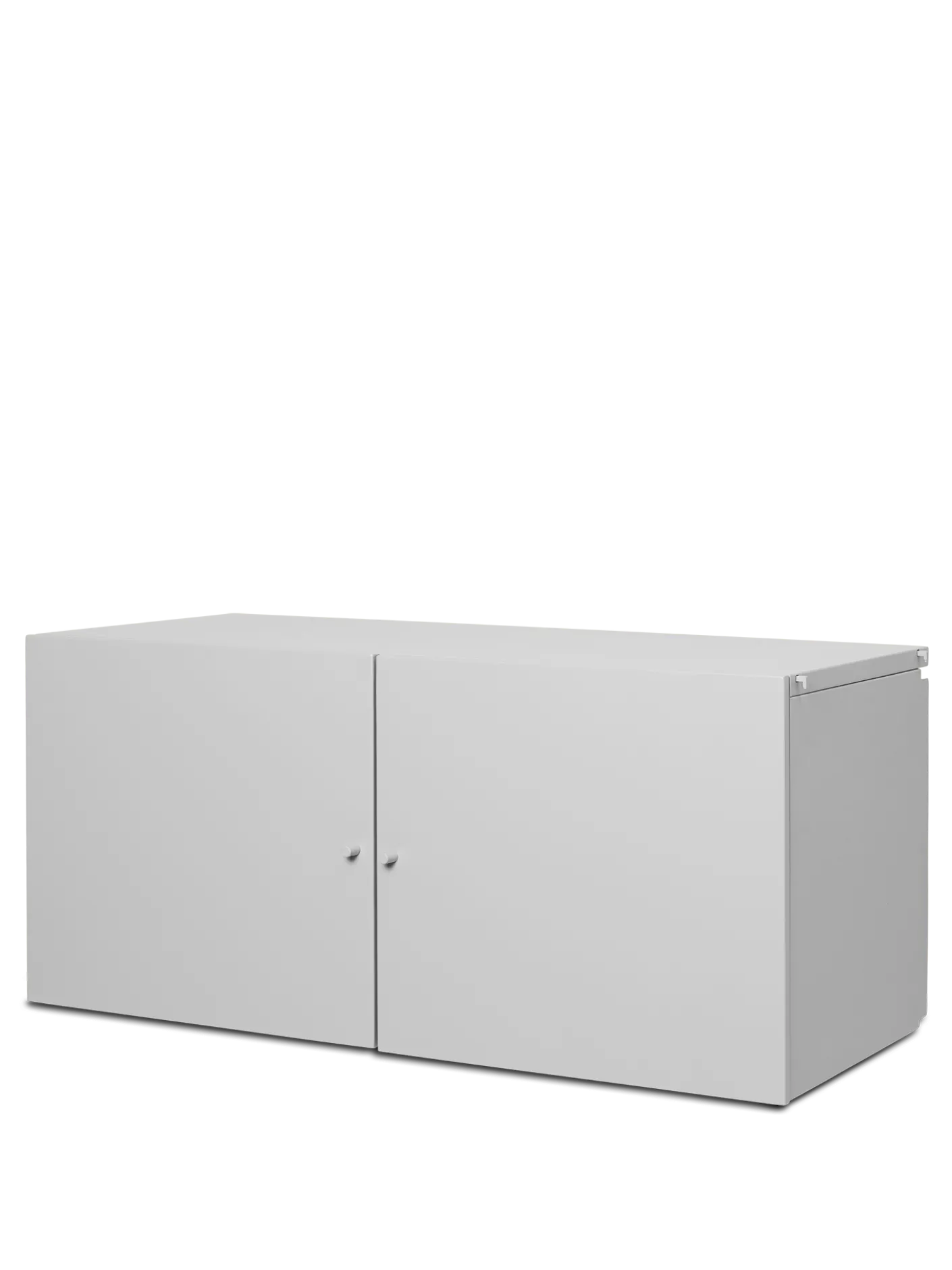 Punctual - Cabinet