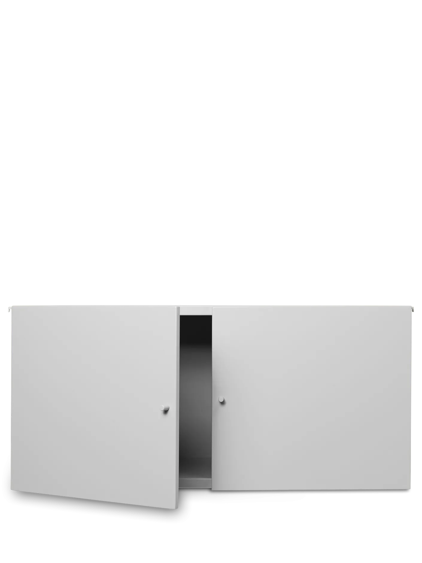 Punctual - Cabinet