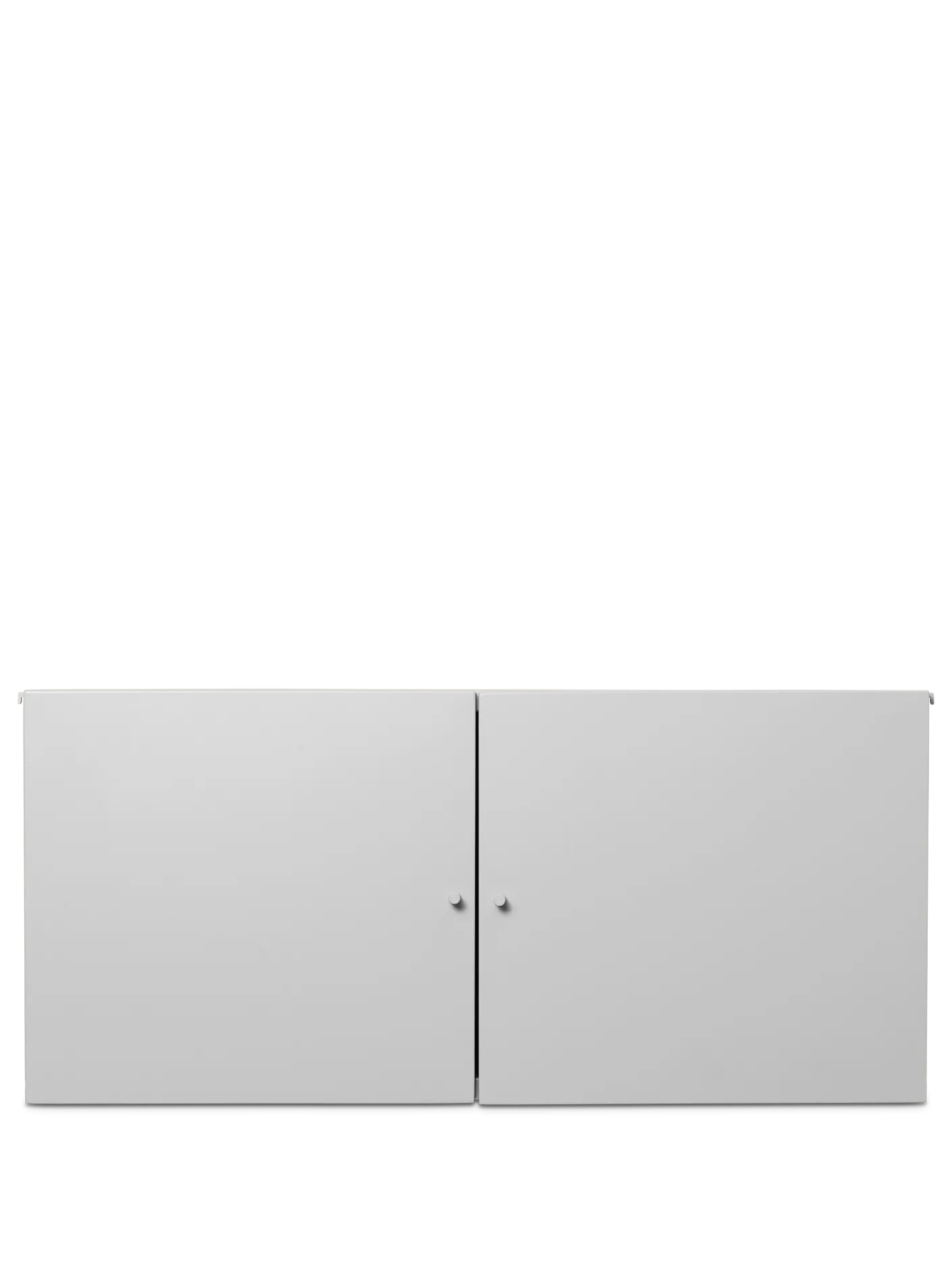 Punctual - Cabinet