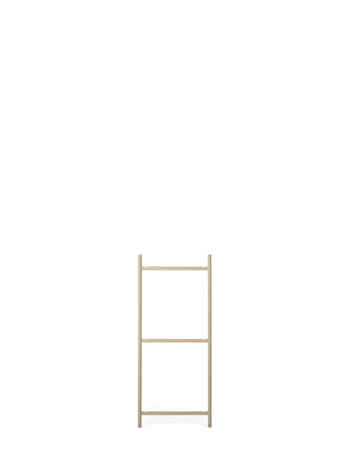 Punctual - Ladder 3