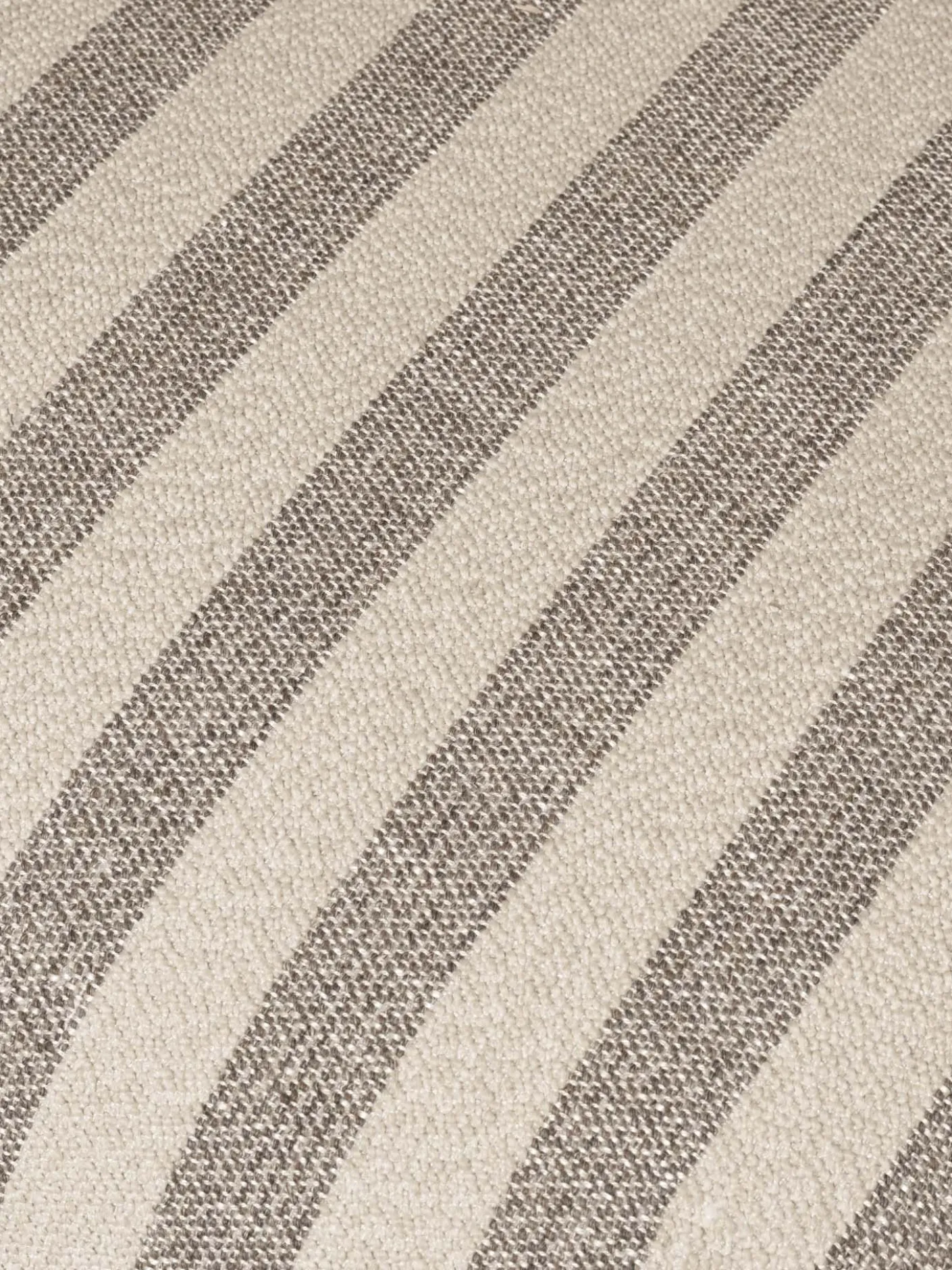 Rico Dining Chair - Cashmere - Louisiana