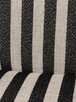 Rico Dining Chair - Cashmere - Louisiana