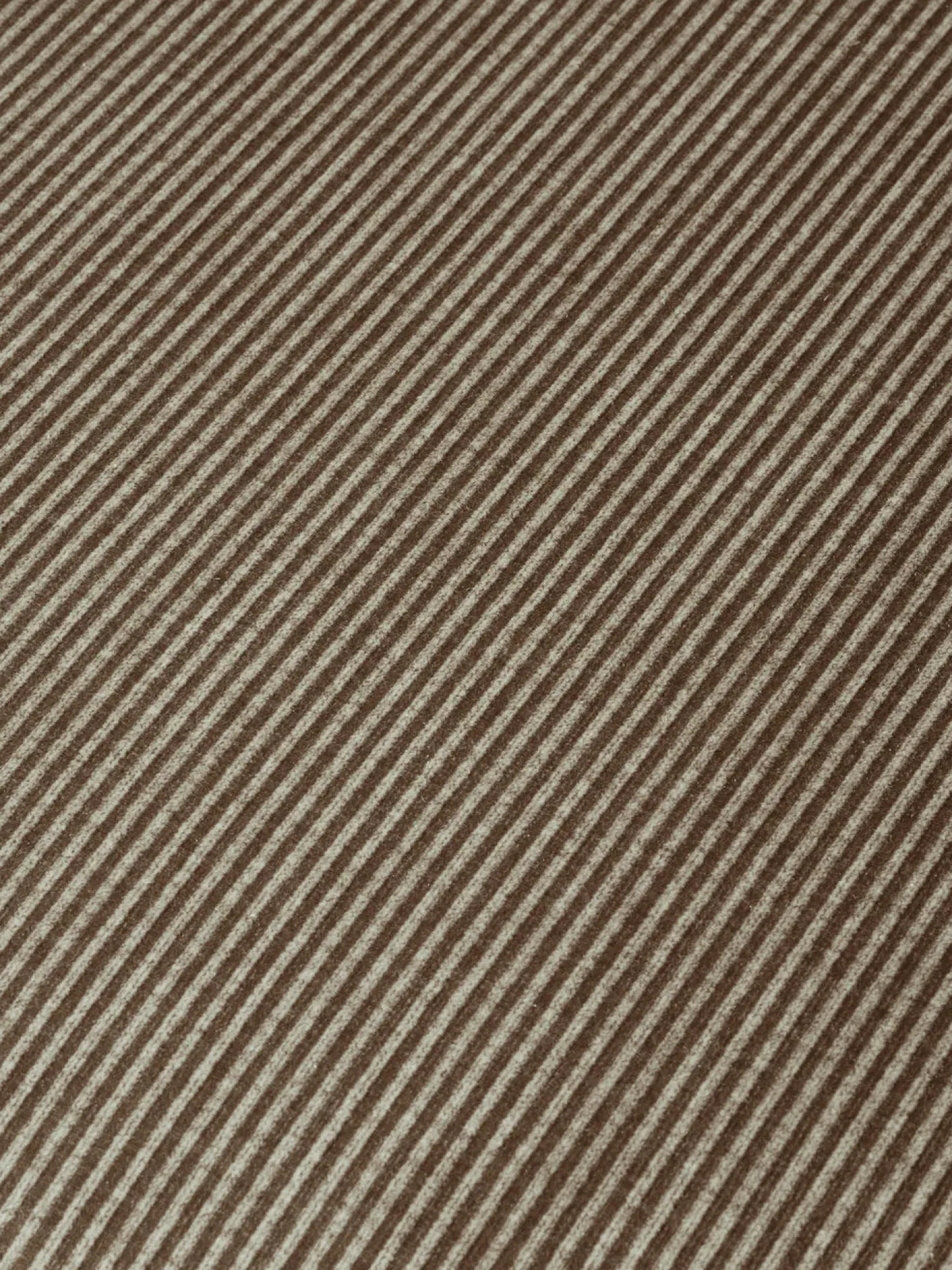 Rico Dining Chair - Castors - Devoré Velvet
