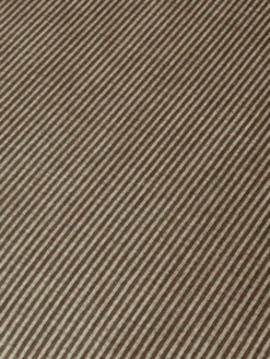 Rico Dining Chair - Swivel - Devoré Velvet