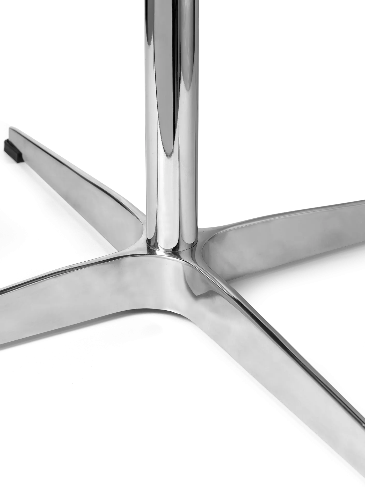 Rico Dining Chair - Swivel - Hallingdal