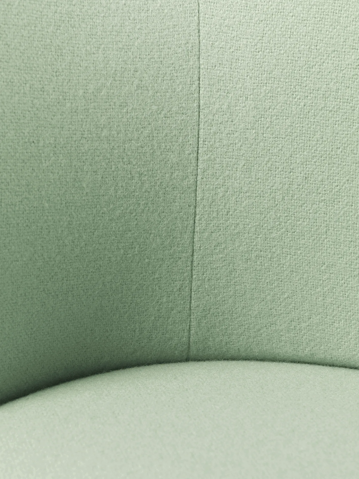 Rico Dining Chair - Swivel - Tonus
