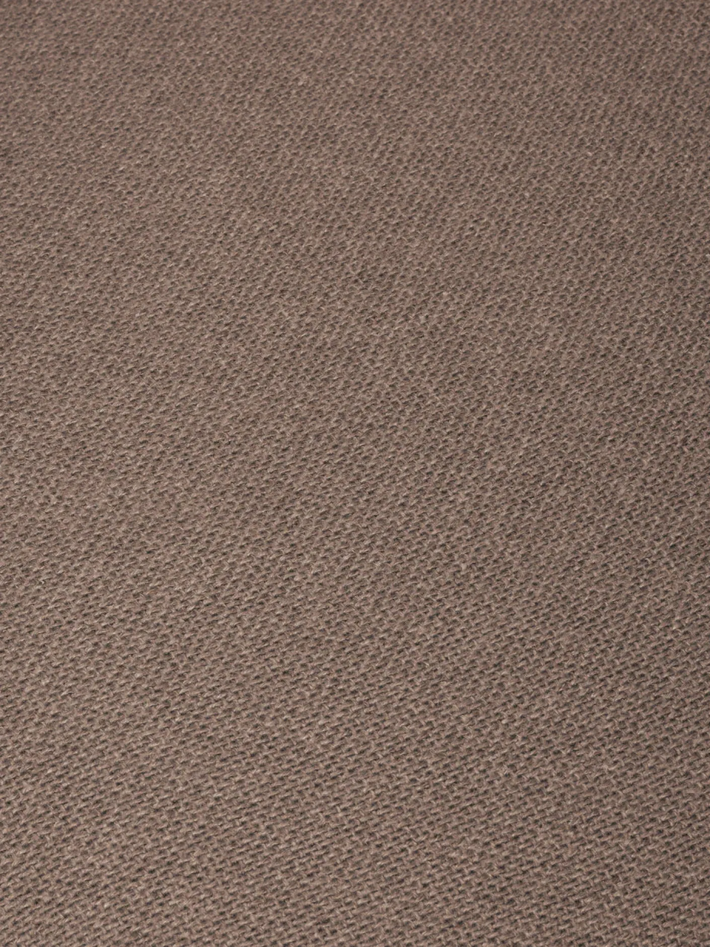 Rico Lounge Chair - Autumn