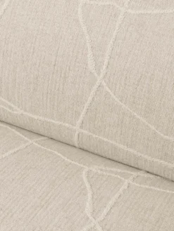Rico Lounge Chair - Can Lis