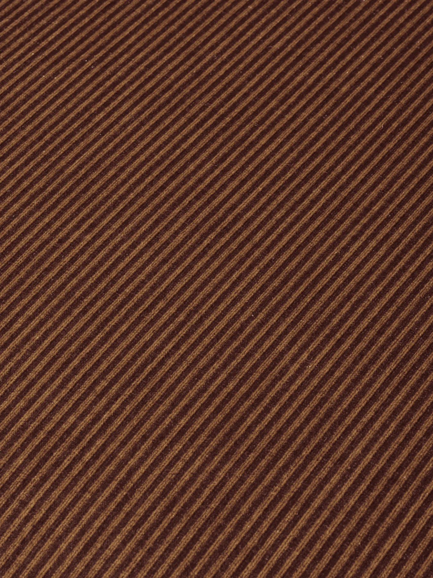 Rico Lounge Chair - Devoré Velvet