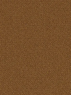 Rico Lounge Chair - Swivel - Grain