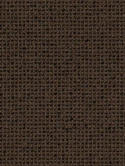 Rico Lounge Chair - Swivel - Grain