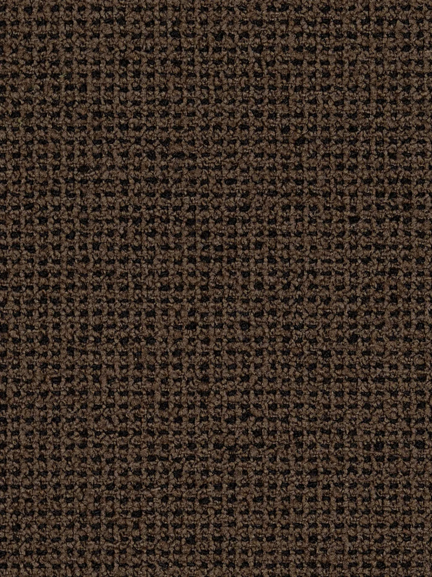 Rico Lounge Chair - Swivel - Grain