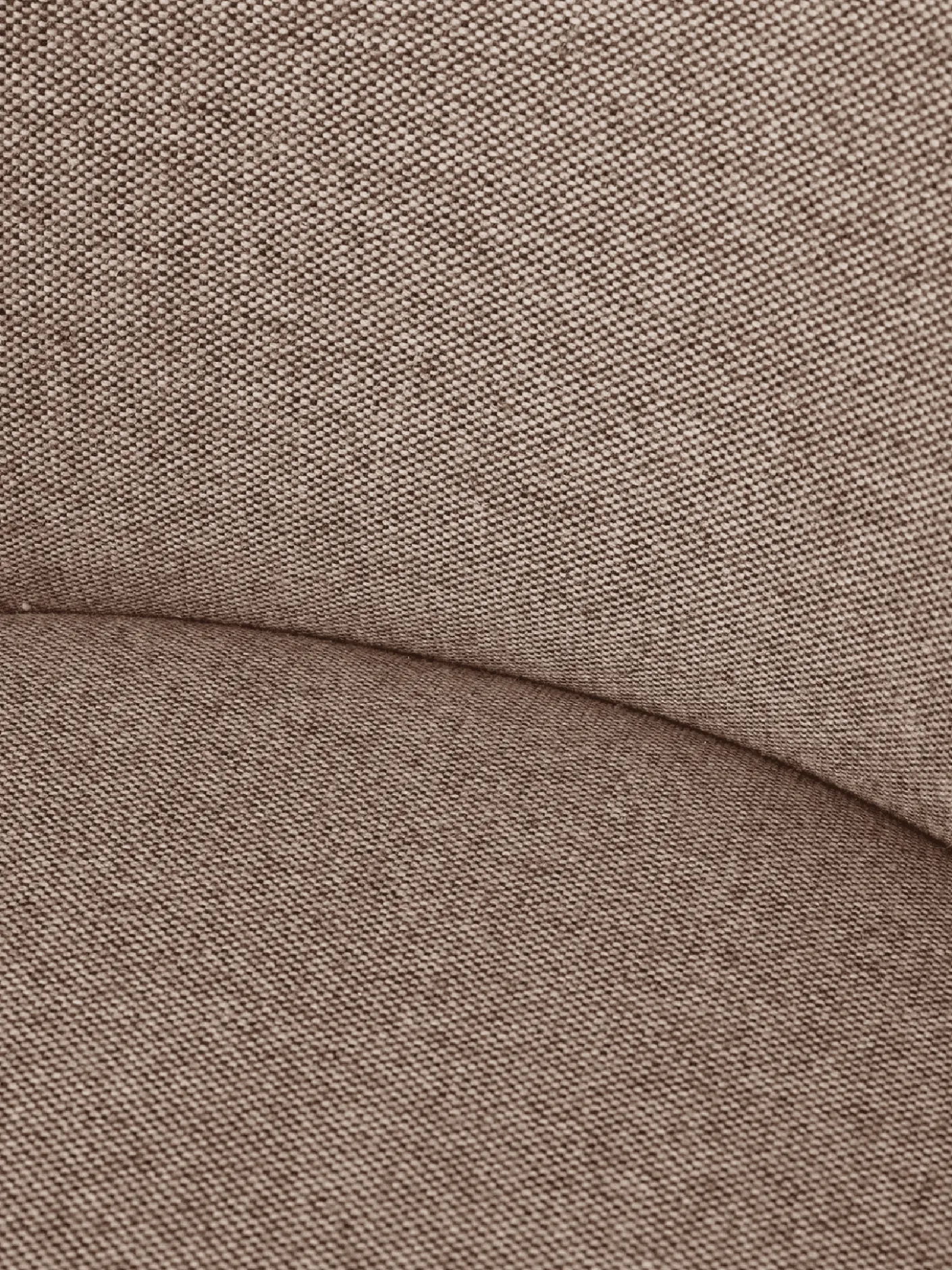 Rico Lounge Chair - Swivel - Main Line Flax