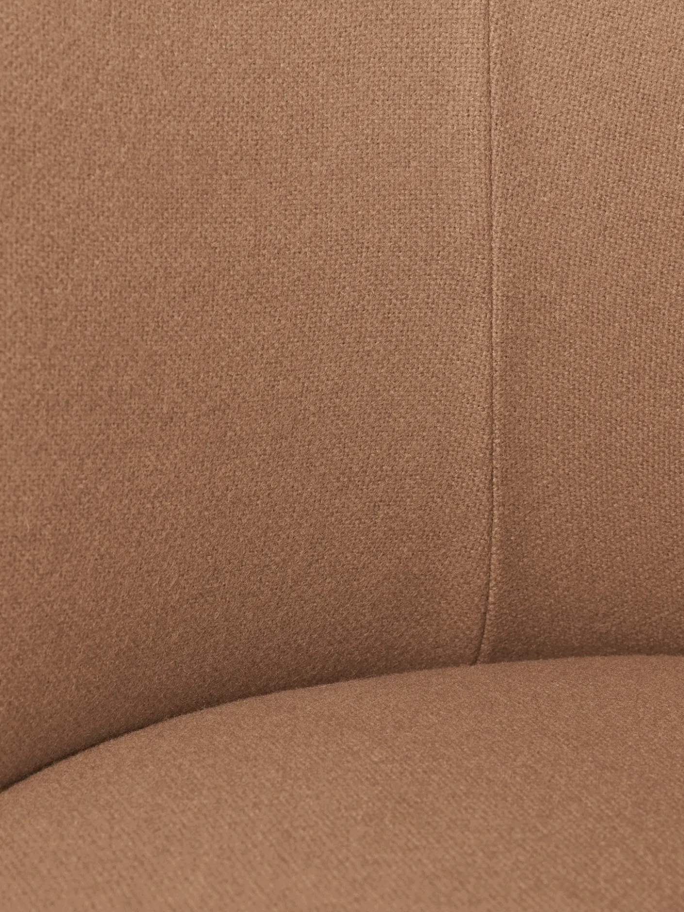 Rico Lounge Chair - Tonus