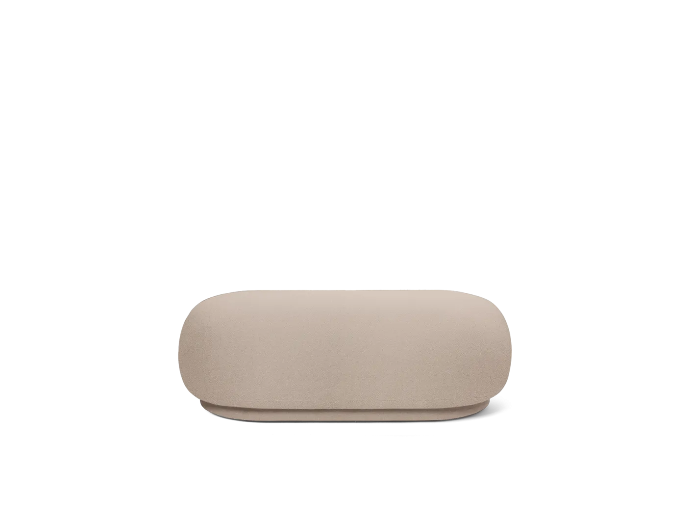 Rico Ottoman - Grain