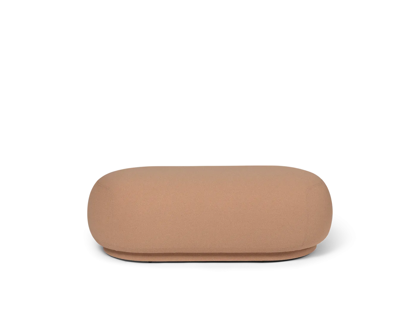 Rico Ottoman - Grain