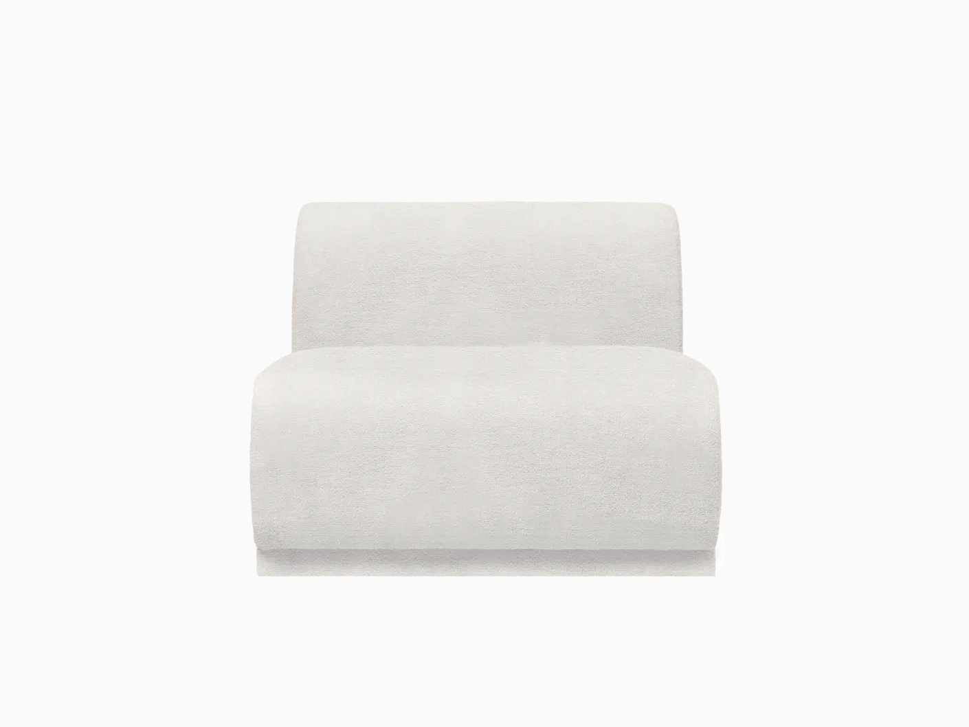 Rico Sofa Center - Bouclé