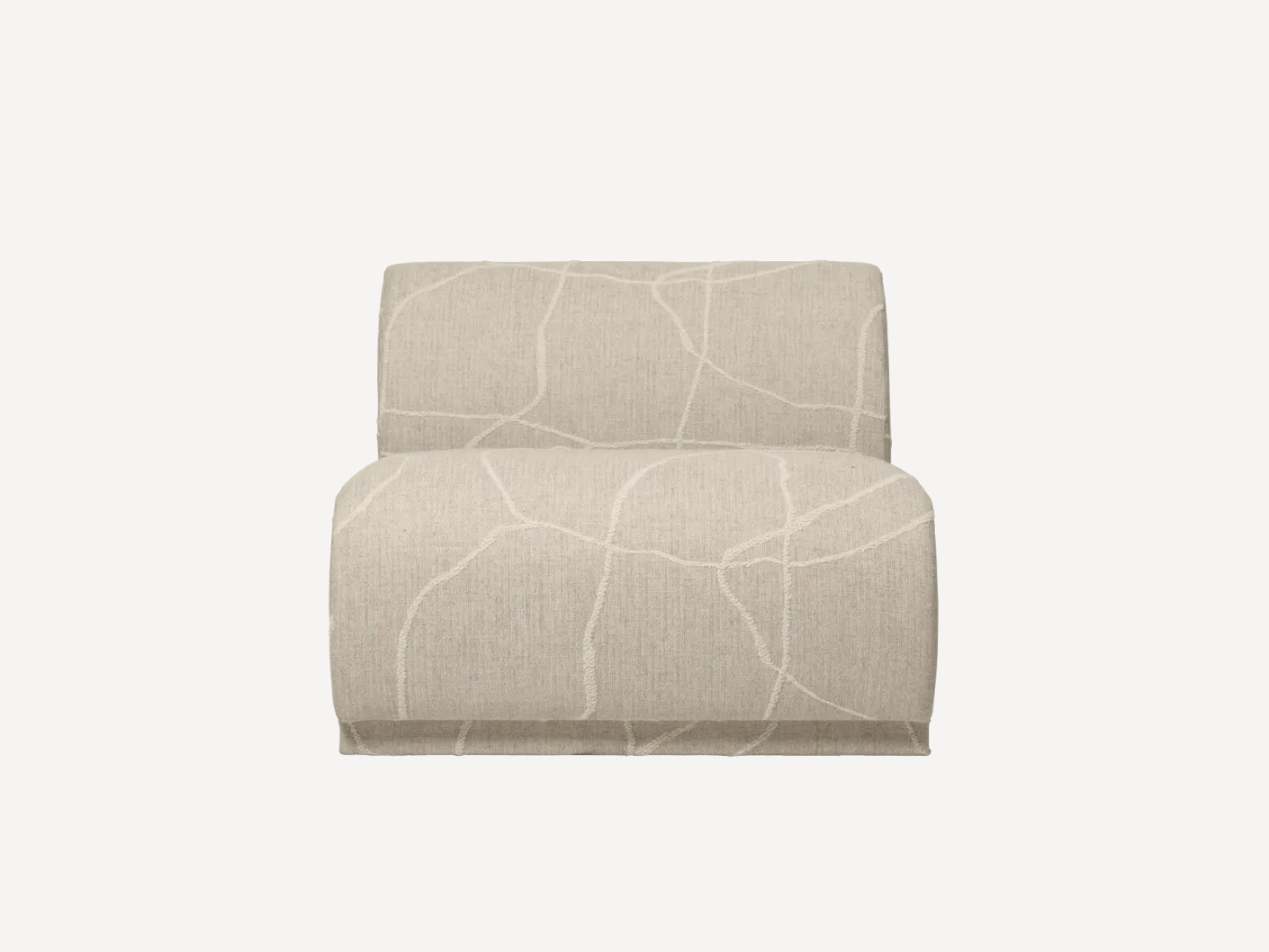 Rico Sofa Center - Can Lis