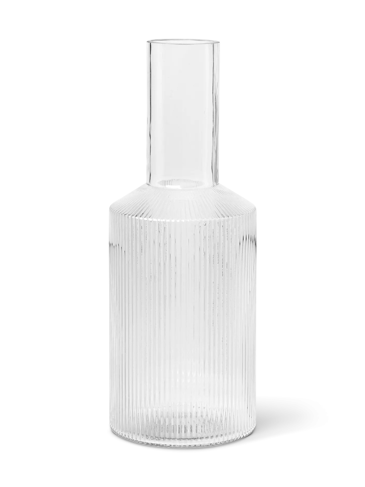 Ripple Carafe