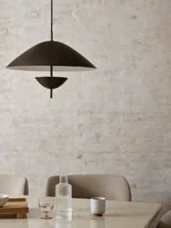 Ripple Carafe