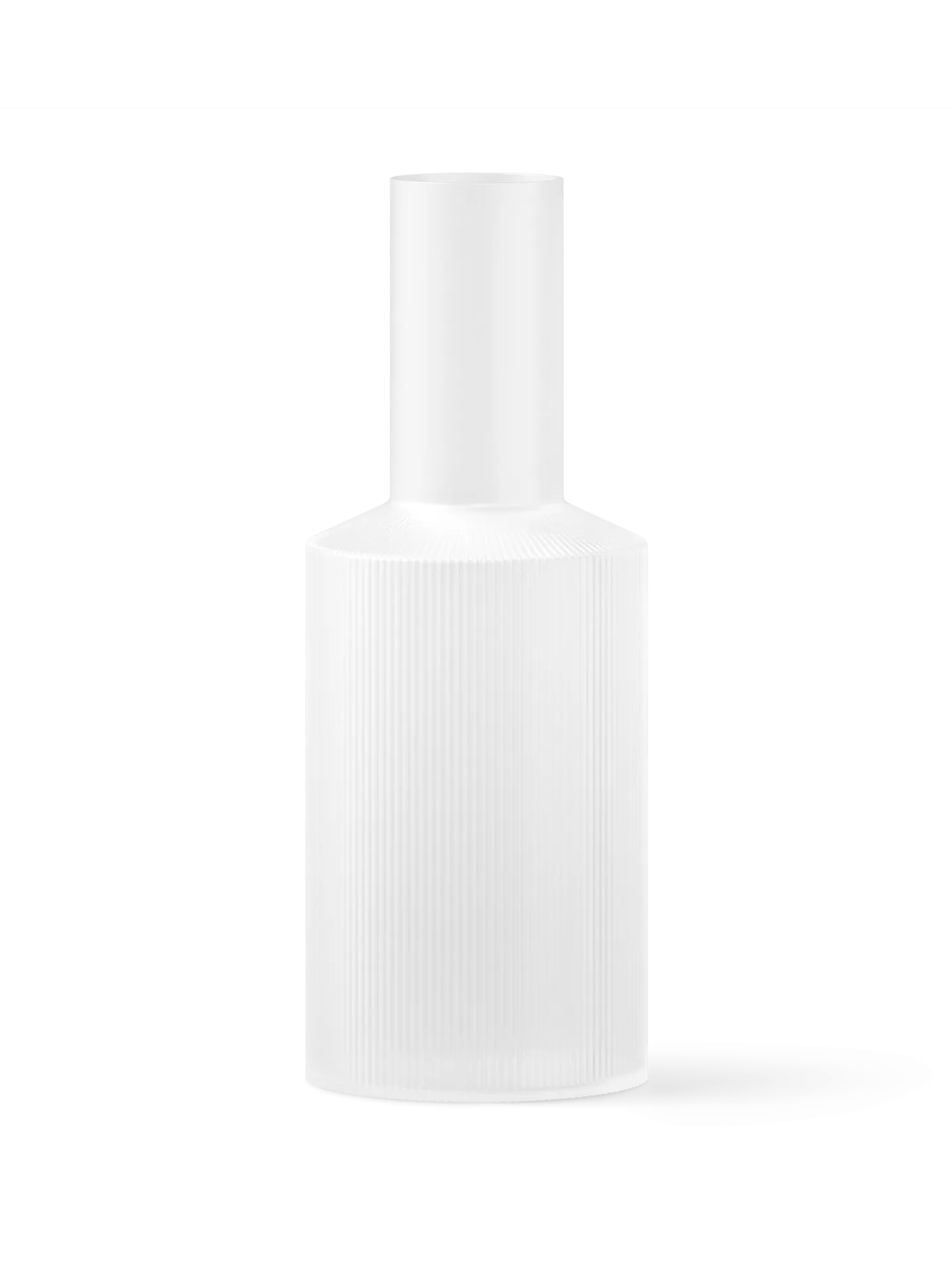Ripple Carafe