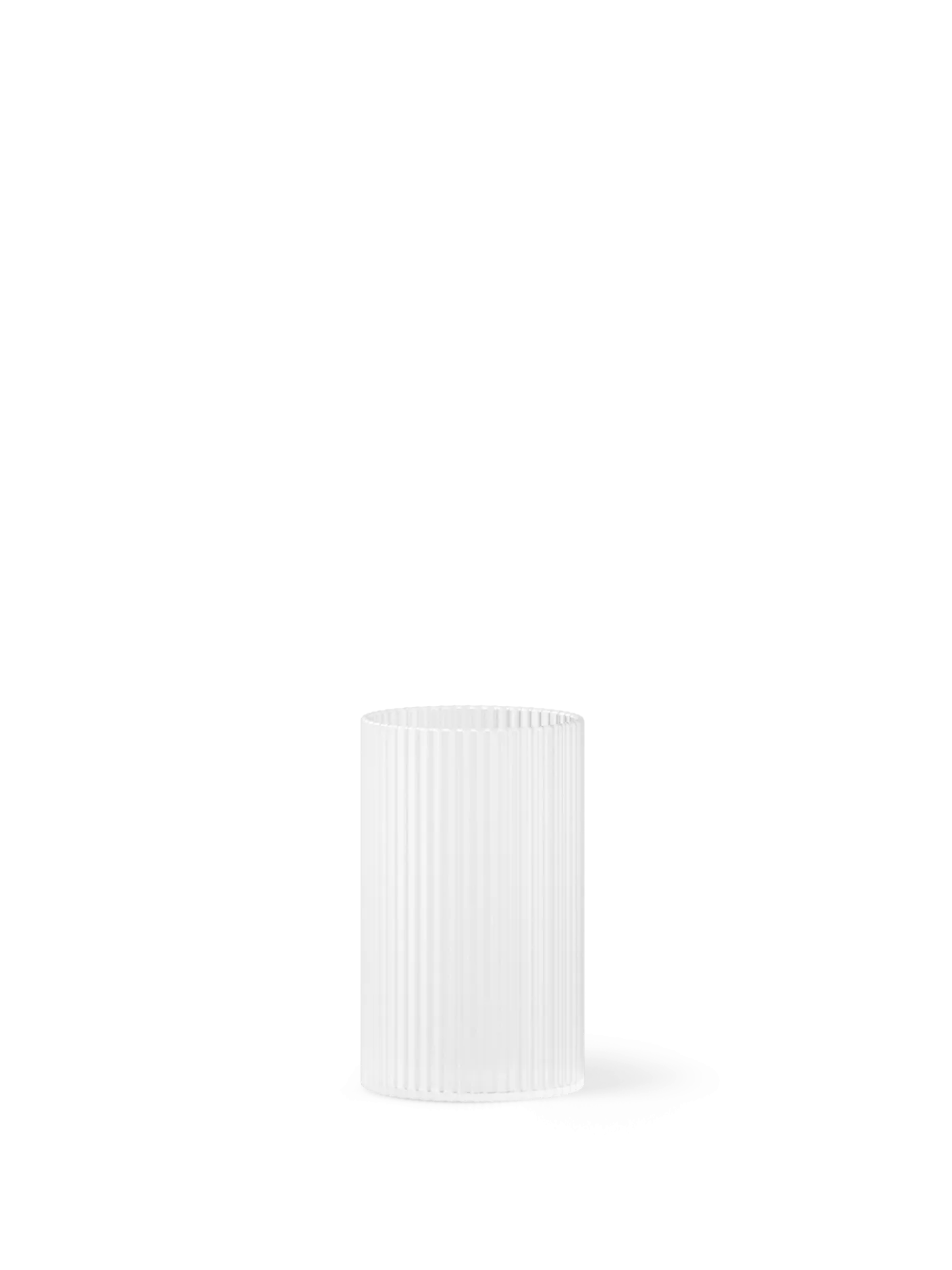 Ripple Lid