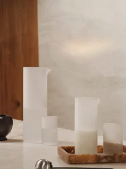 Ripple Water Jug