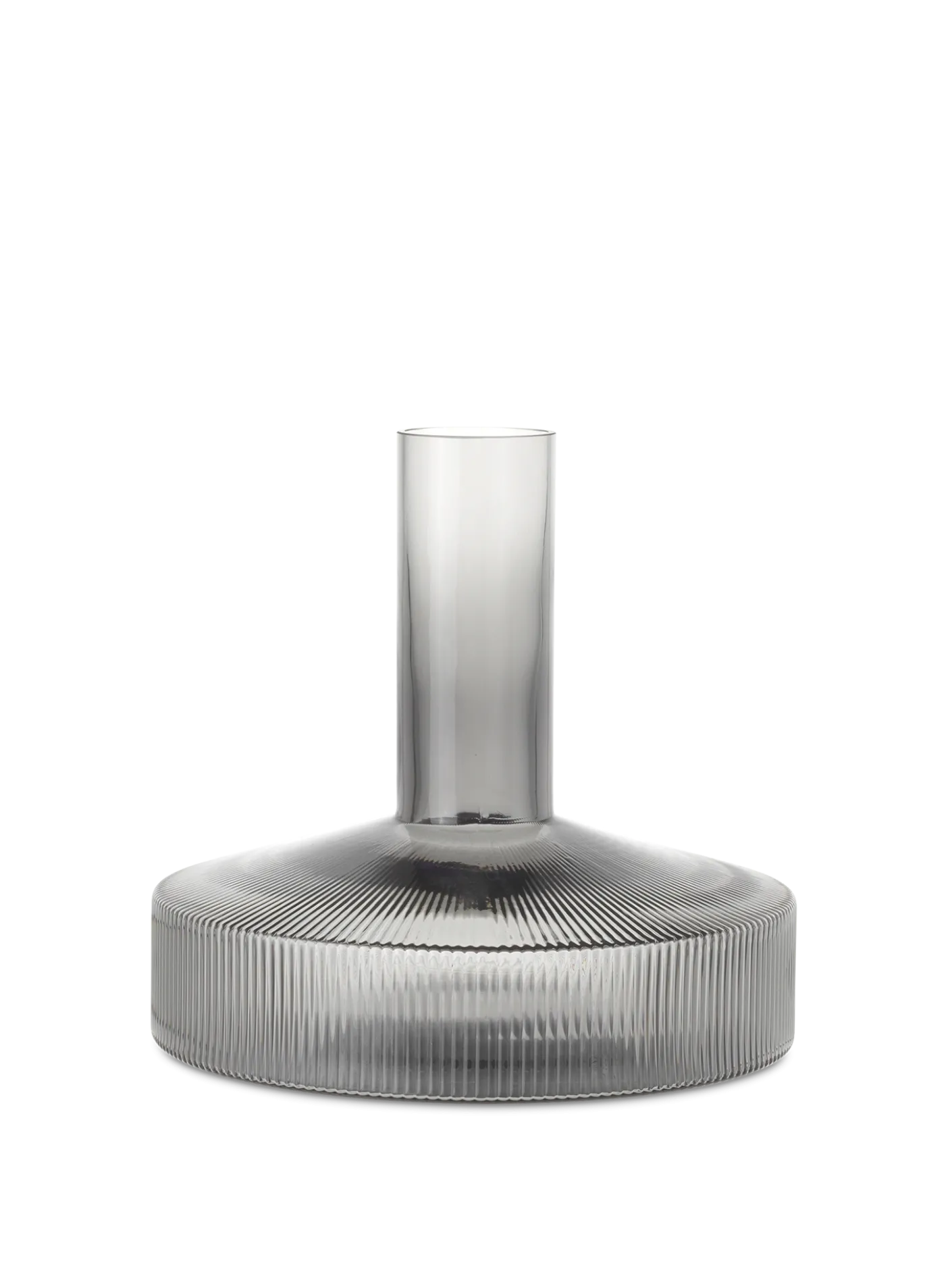 Ripple Wine Carafe