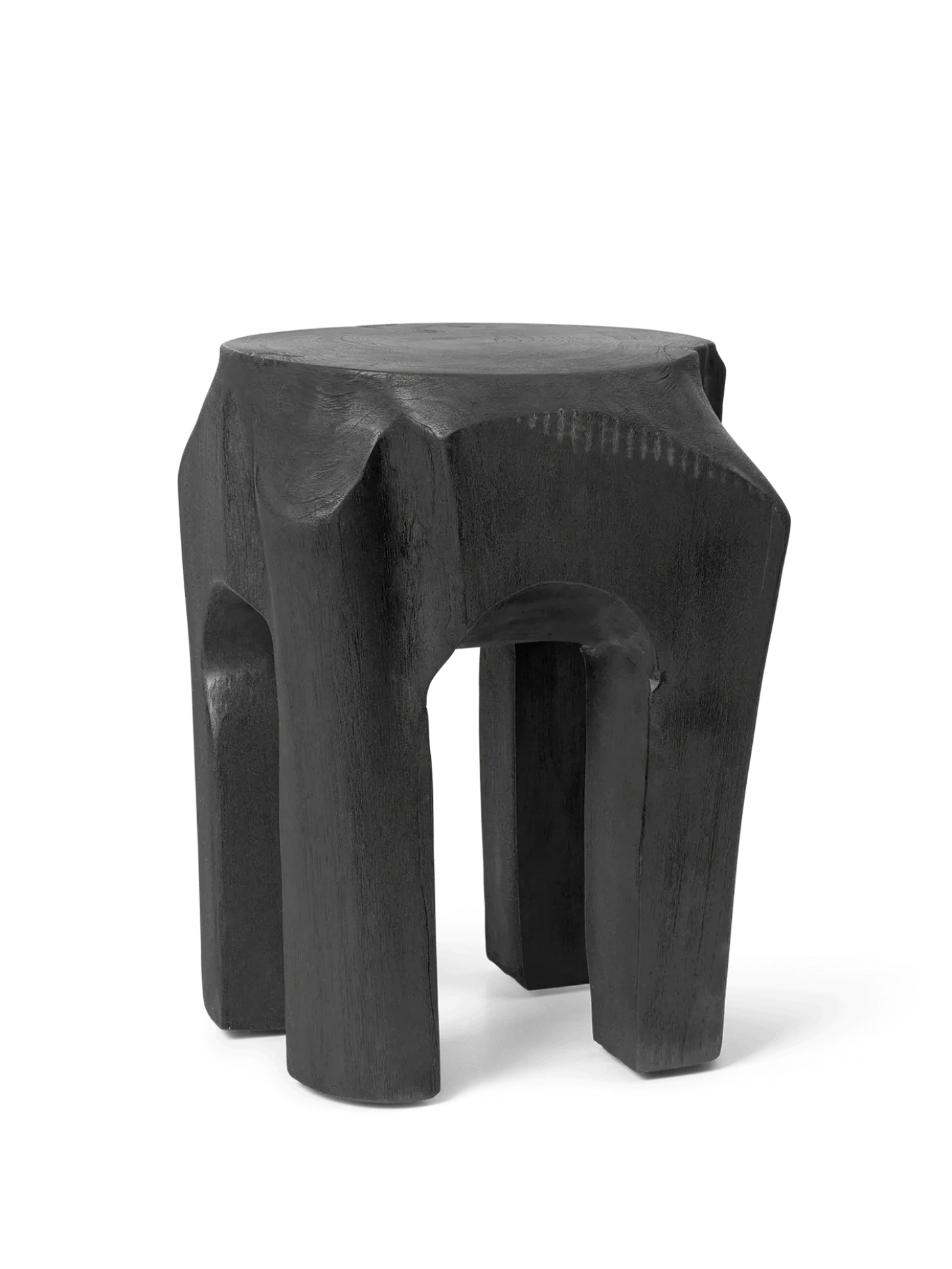 Root Stool