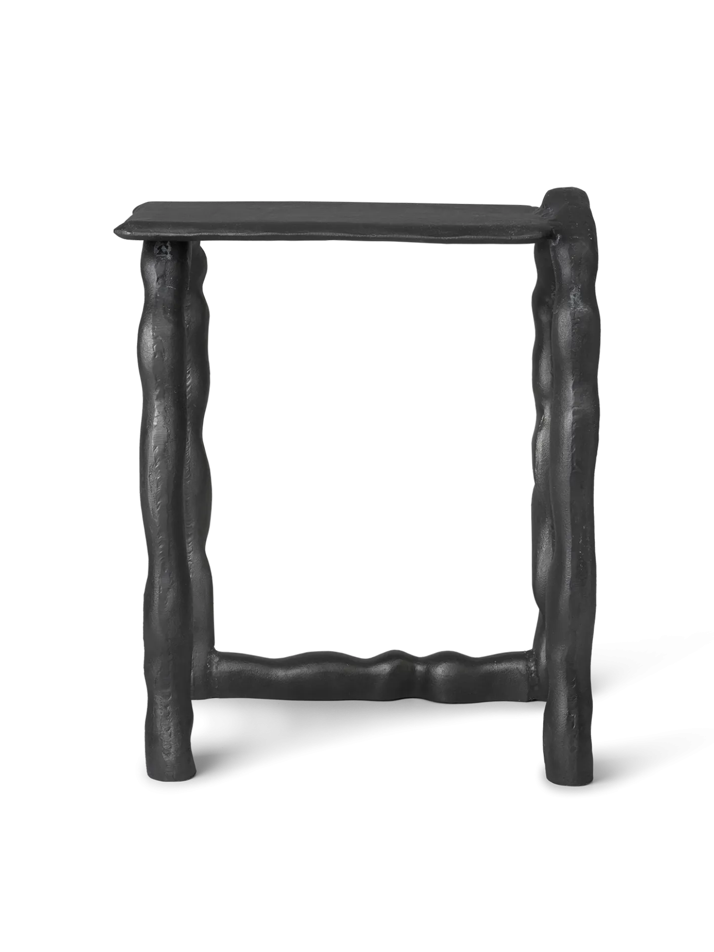 Rotben - Sculptural Piece