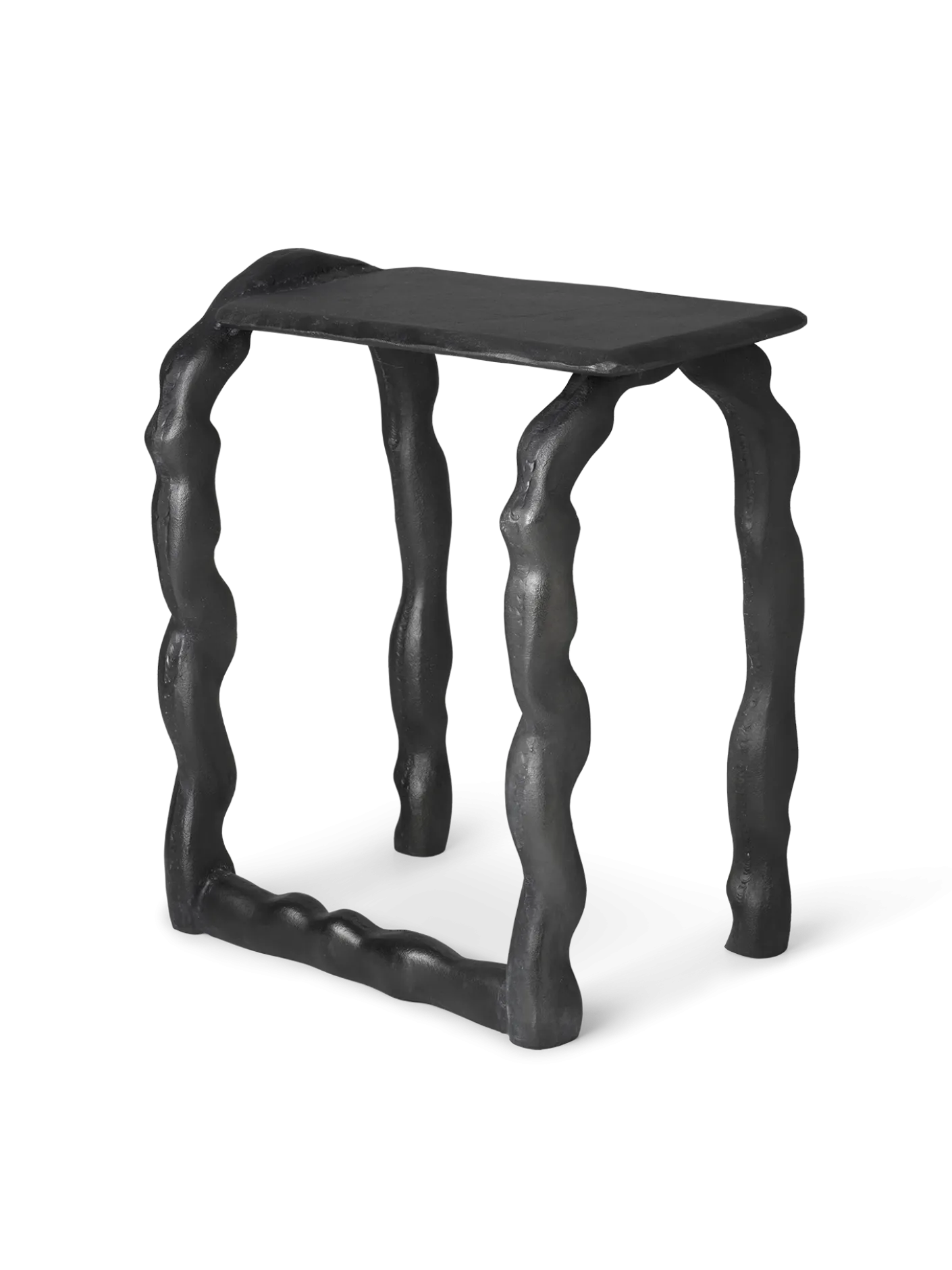 Rotben - Sculptural Piece