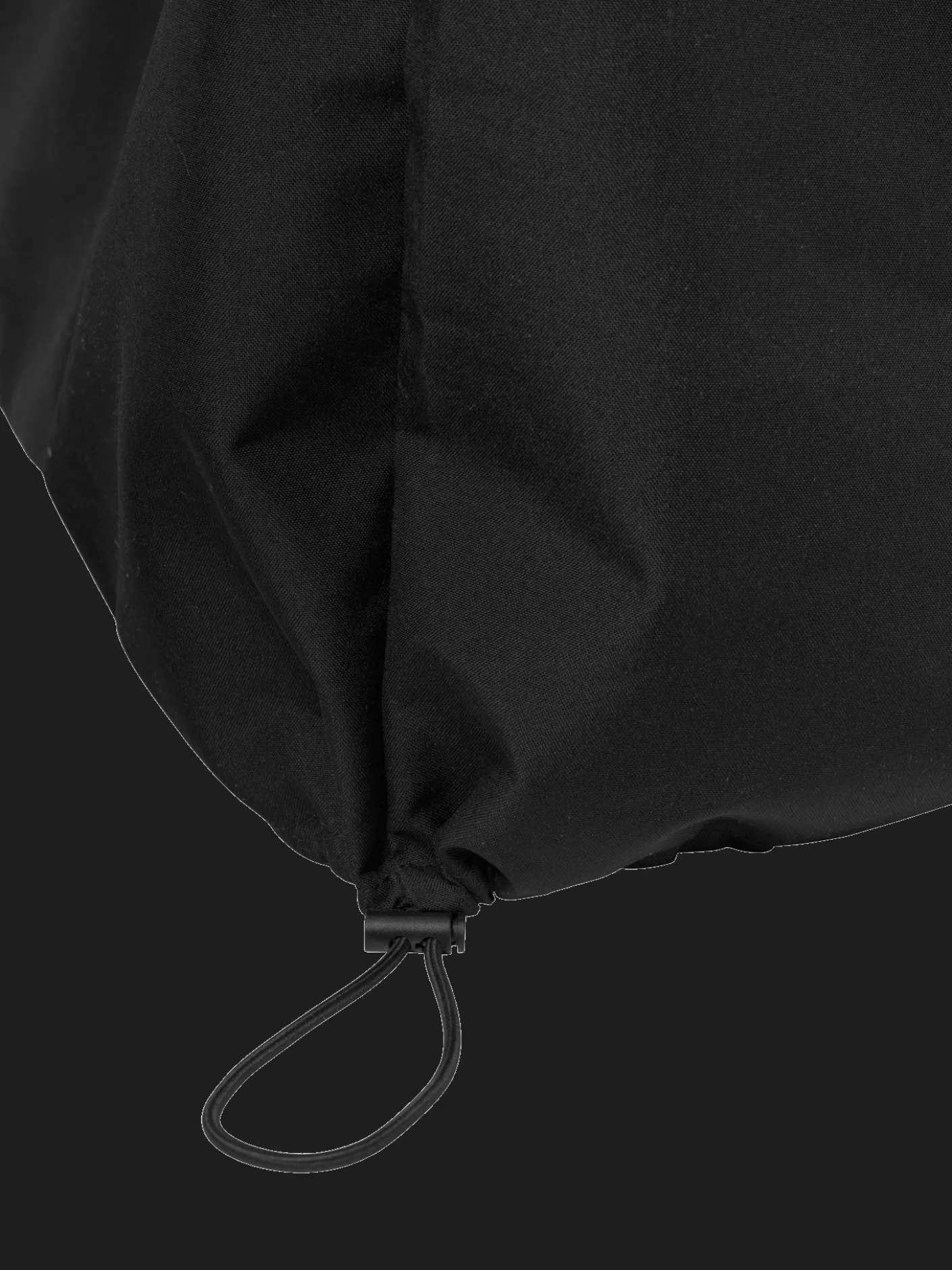 Rouli Center Module - Protective Cover