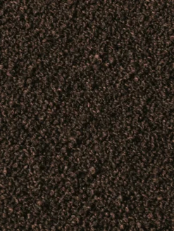 Rouli Center Module - Pure Bouclé