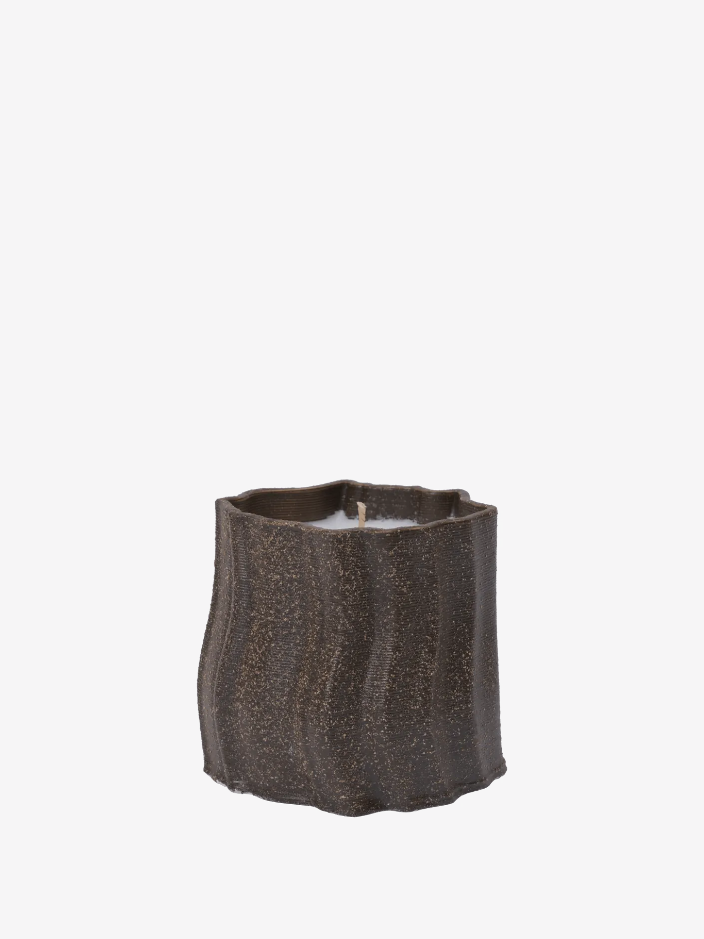 Rylith Scented Candle