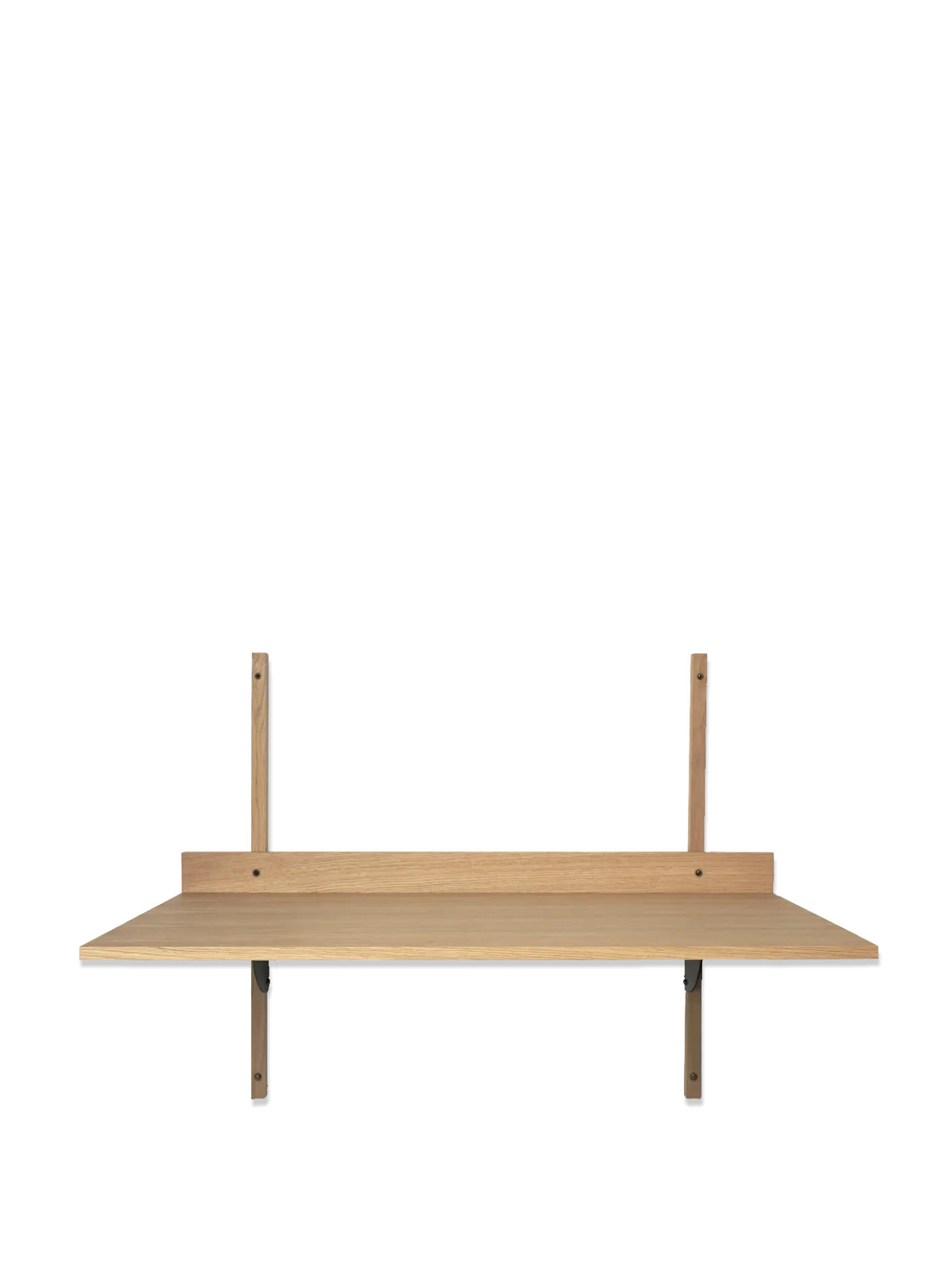 Sector Desk