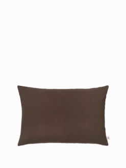 Sen Cushion Cover - Rectangular