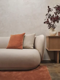 Senti Cushion